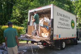 Best Attic Cleanout  in Derby, CT